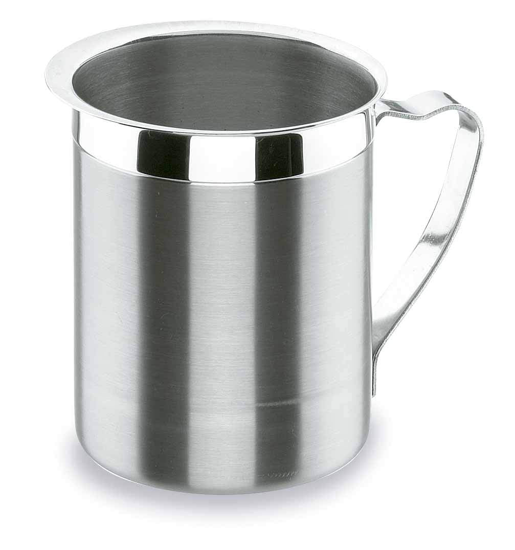 Lacor 62726 Wasserkanne 2,5 L