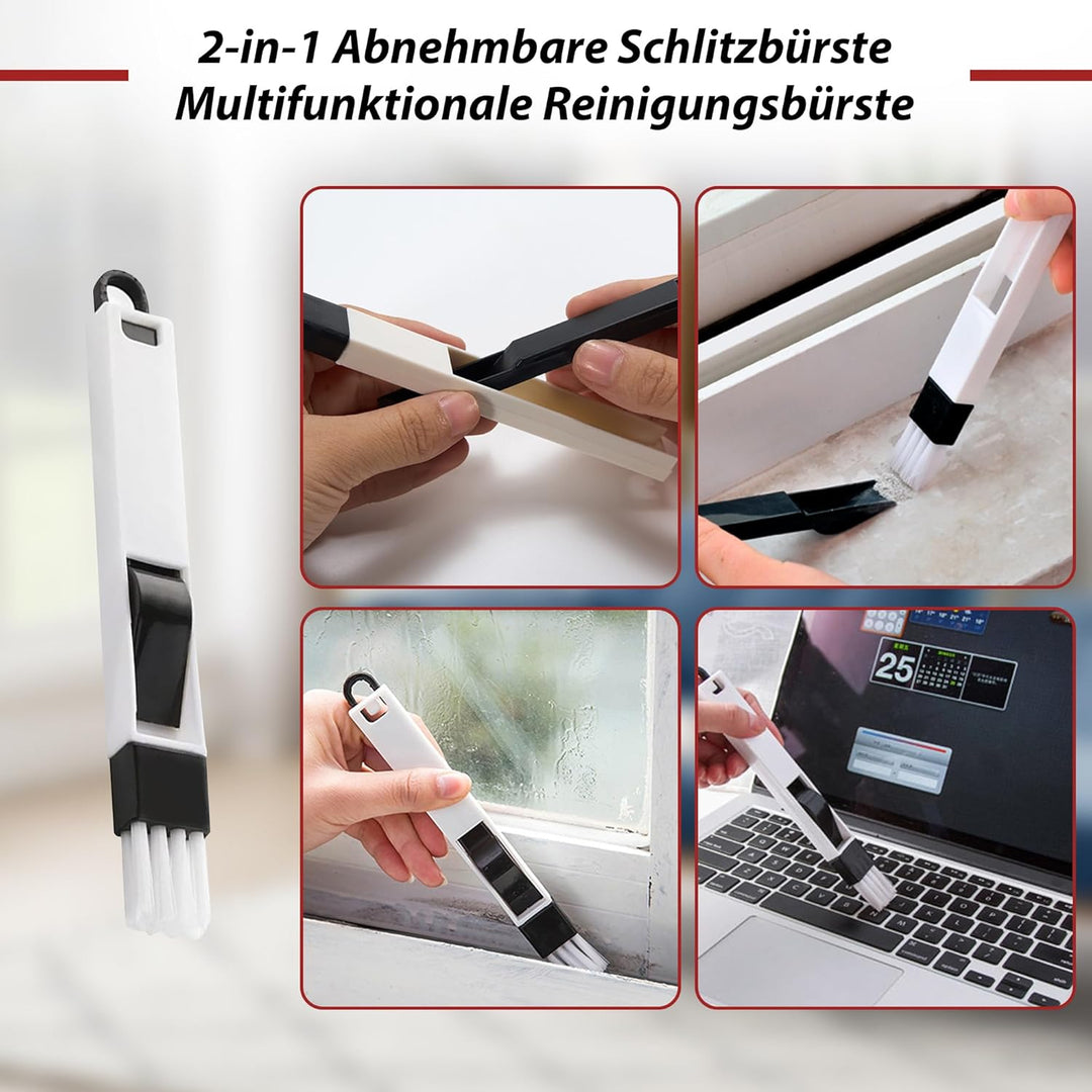 Verlängerungsrohr kompatibel mit Dyson V7 V8 V10 V11 V15 - Ersatz Teleskop-Saugrohr für Dyson, Starr