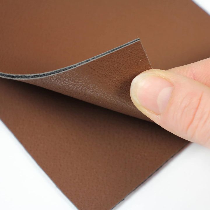 Trense Hobby Horse selber machen ◆ GOLD EDITION ◆: Materialset für Steckenpferd-Trensen mit braunem