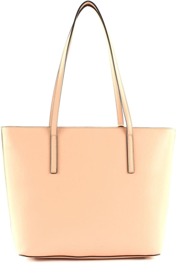 Seidenfelt Lyngdal Shopper Tasche 30 cm