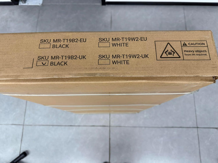 MERACH Walking Pad, 3 in 1 Laufband Für Zuhause, 0%-6% Steigung Laufband Schreibtisch für Zuhause un