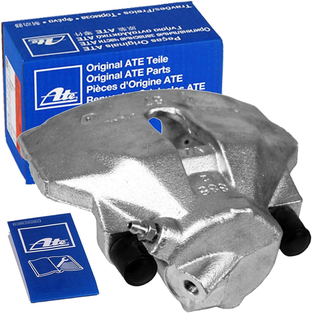 ATE 11957198352 Bremssattel
