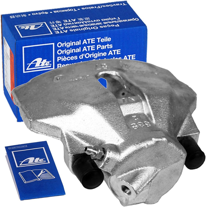 ATE 11957198352 Bremssattel