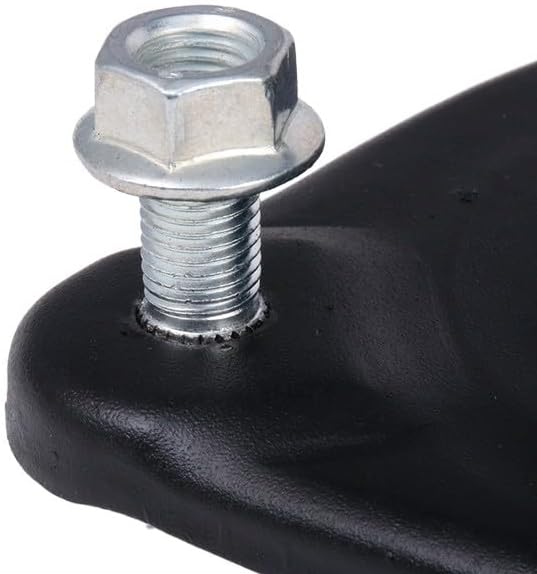 KYB SM1005 Reparatursatz, Federbeinstà Æ’ ¼tzlager