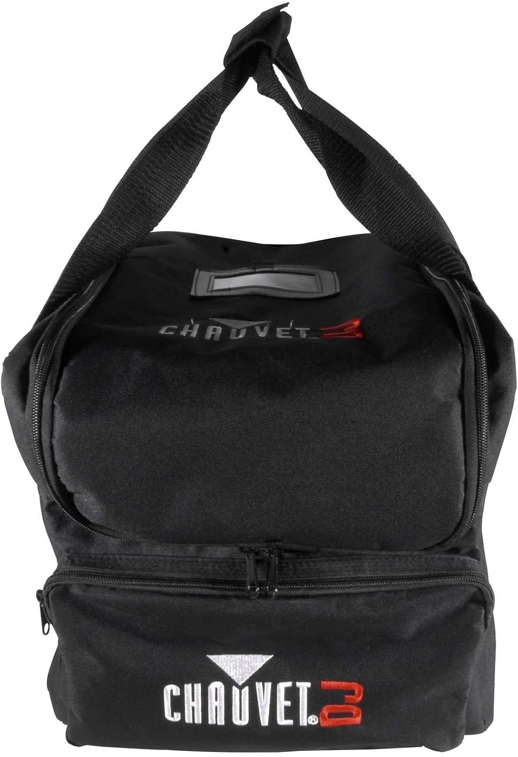 CHAUVET DJ CHS40 Gear Tasche CHS-40, CHS-40