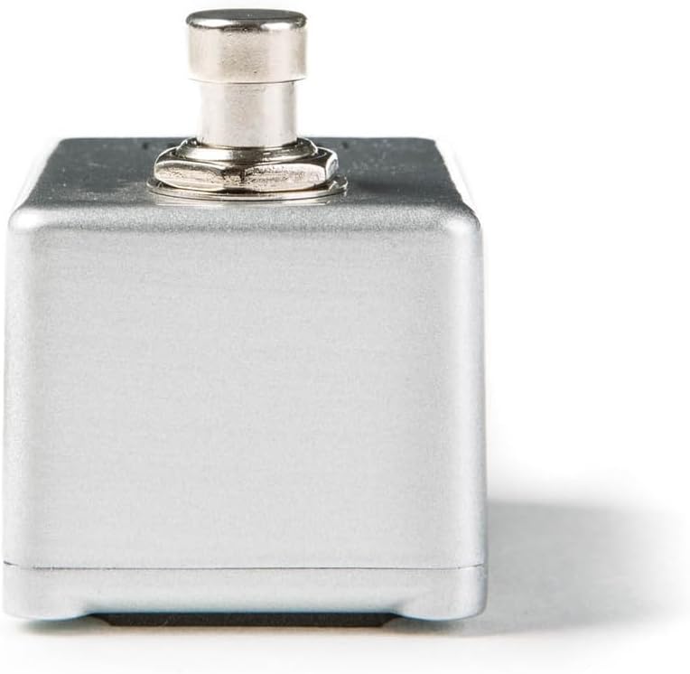 MXR DL E MXR M 199 Effekte Tap Tempo