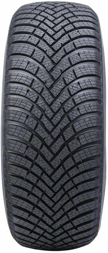 205/55Tr16 Hankook Tl W462 (Eu) 91T