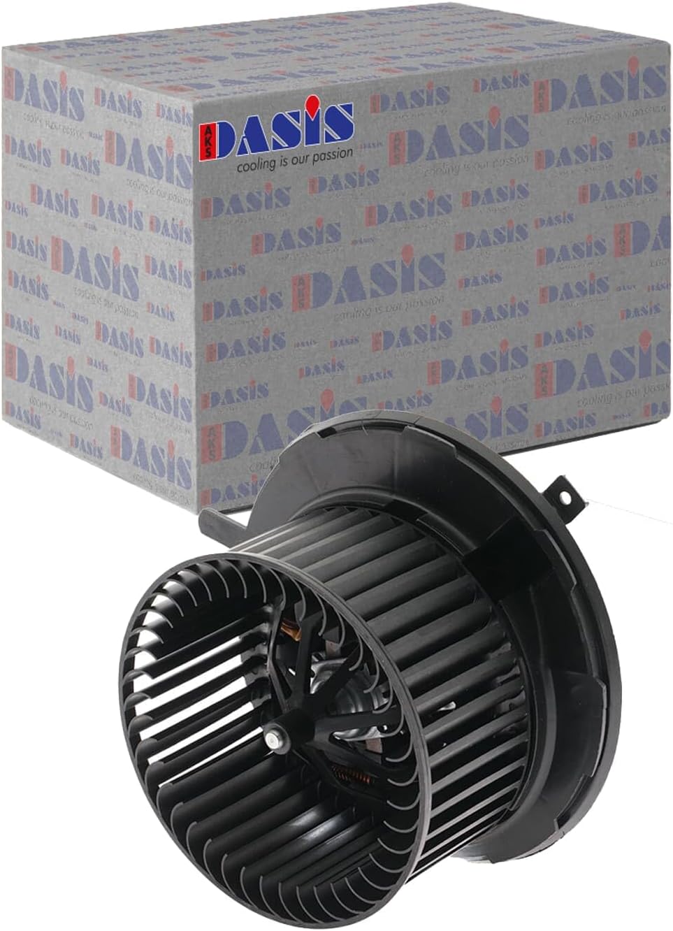 AKS DASIS 740946N Zündkerzen