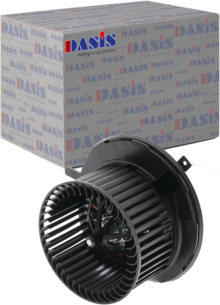 AKS DASIS 740946N Zündkerzen