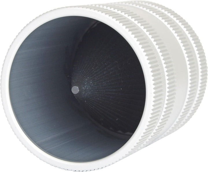 KS Tools 105.3000 Innen- und Aussen-Entgrater, 10-54mm