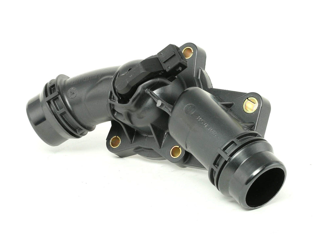 WAHLER FBA_4326.97D Thermostat, Kühlmittel (4326.97D)