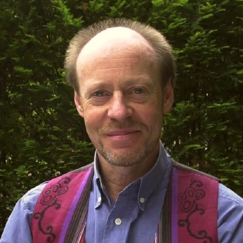 Die Altblockflöte (Grundlagen, Lehrgang, Literatur), Bd. 2, Musiknoten