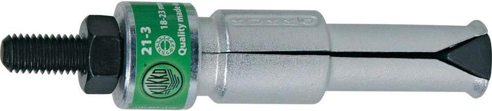 Kukko 21-2 44248 DIY, other, 14-19 mm, 14-19 mm