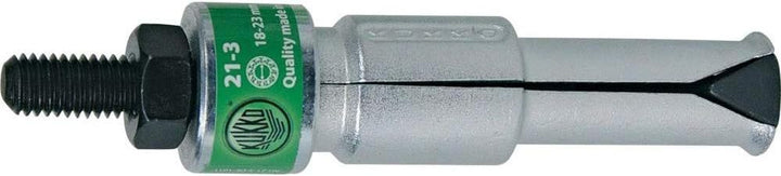 Kukko 21-2 44248 DIY, other, 14-19 mm, 14-19 mm