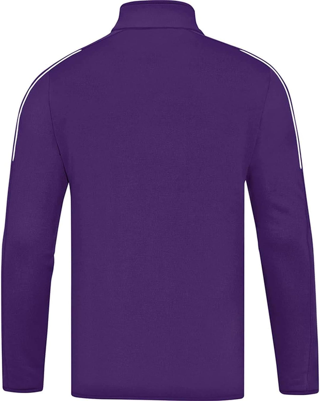 JAKO Classico Ziptop Kids Kinder S Lila, S Lila
