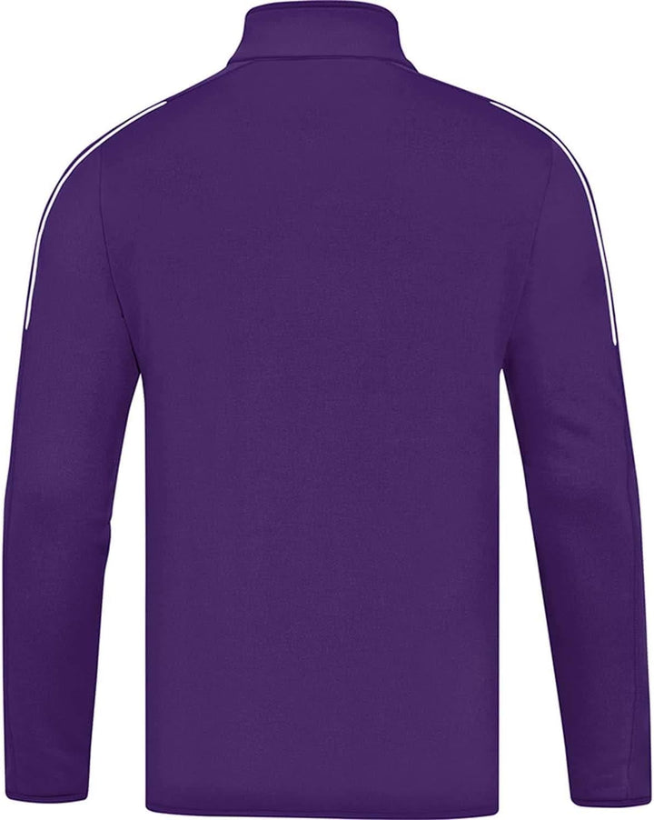 JAKO Classico Ziptop Kids Kinder S Lila, S Lila