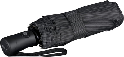 Doppler Fiber Magic Superstrong (Glen Stripe), Glen Stripe