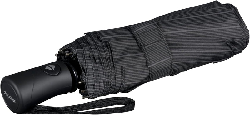 Doppler Fiber Magic Superstrong (Glen Stripe), Glen Stripe