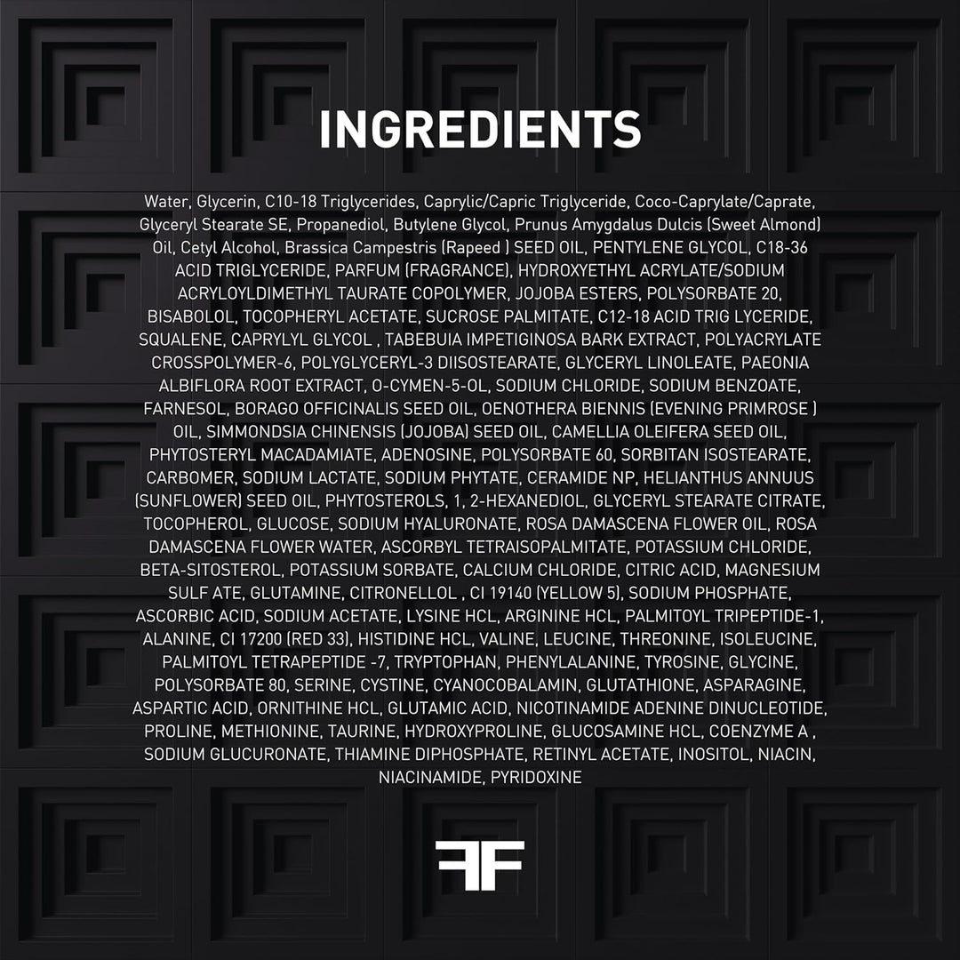 Filorga Global Rep Cr 50ml