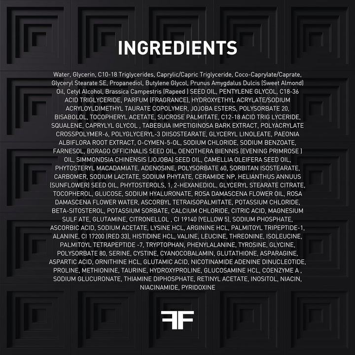 Filorga Global Rep Cr 50ml