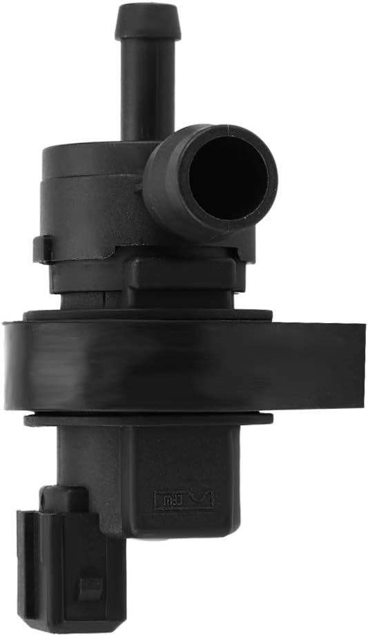 Entlüftungsventil für Kraftstofftank, 13901433603 Entlüftungsventil für Kraftstofftank für E46 E39 E