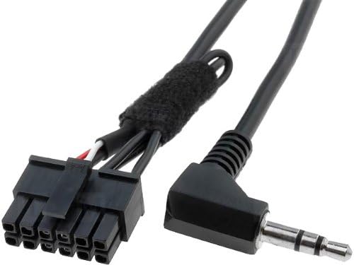 Lenkradfernbedienung Lenkradinterface Opel Verschiedene Modelle > Pioneer