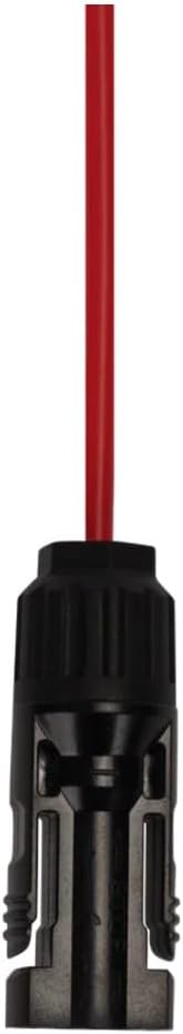 ECOFLOW XT60i Cable 3.5m