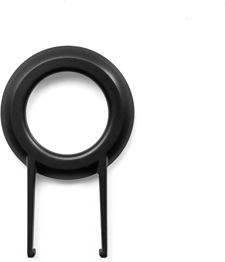 SteelSeries PrismCaps – Double-Shot-Tastenset mit „Pudding“-Optik – Kompatibilität mit allen gängige