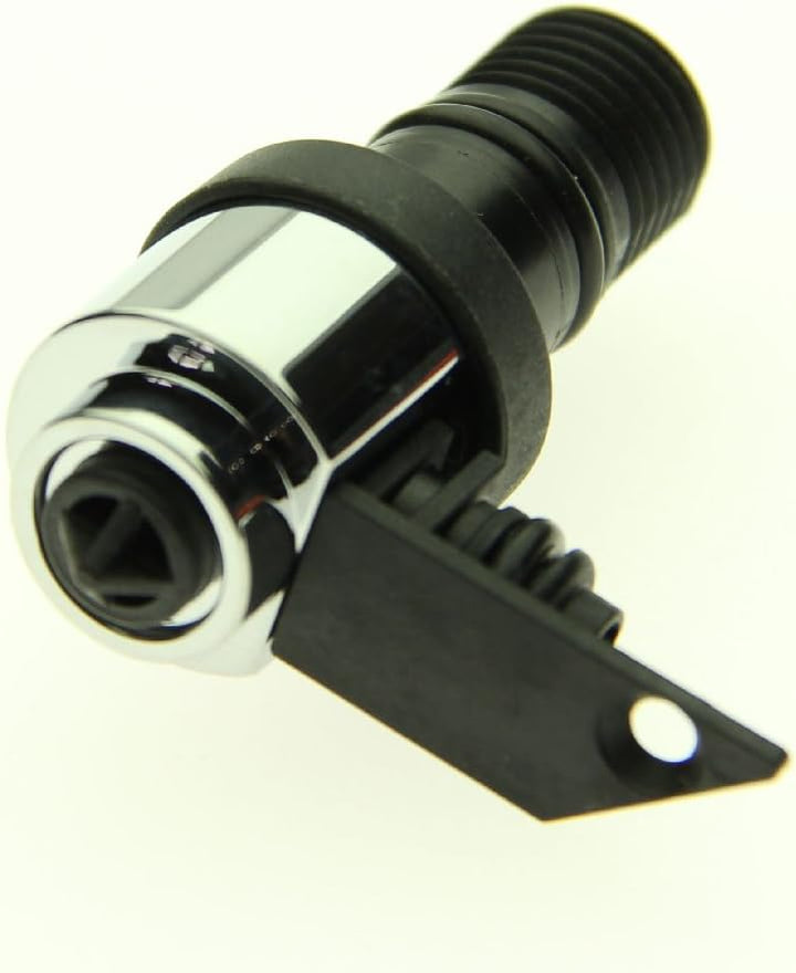 Jura Kaffee Auslauf rechts für die GIGA Serie Art Nr 70336