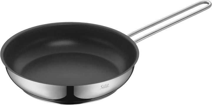 WMF Silit 7tlg. Starter-Set Diamant