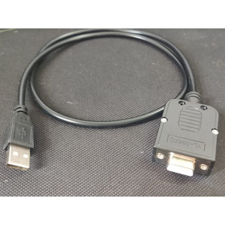 ZLiT G29 G27 G25 Pedal Gear Shift auf USB Adapter Kabel Konverter für Logitech G29 G27 G25 Pedal DIY