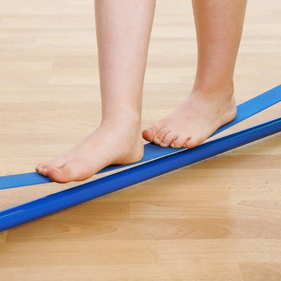 Erzi 46400 Slackspot Basic aus Holz, für Freizeit, Sport und Therapie