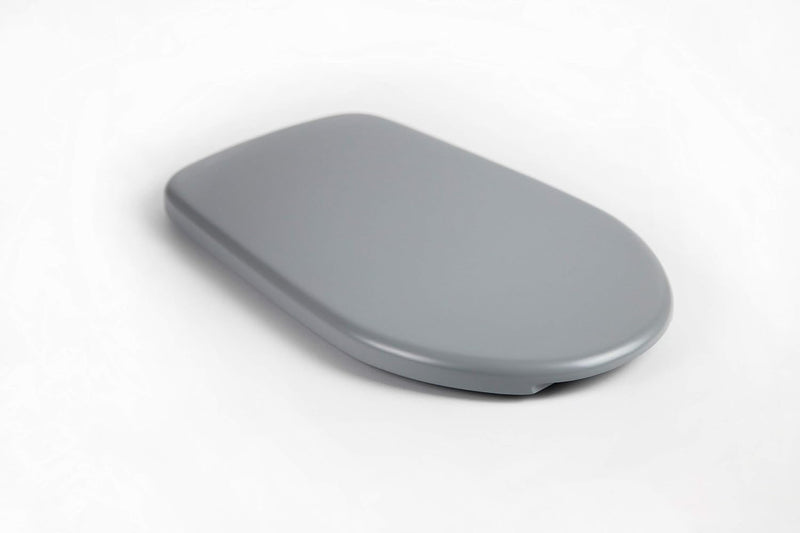 GZ-Design Gleitbrett für KichenAid Artisan & Classic - perfektes KitchenAaid Zubehör aus Hartholz -