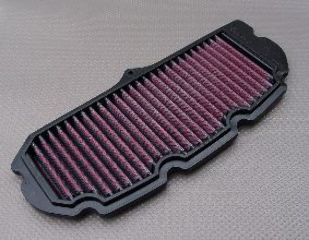 DNA High Performance Air Filter for Suzuki B-King 1300 (08-09) PN: P-S13N08-01