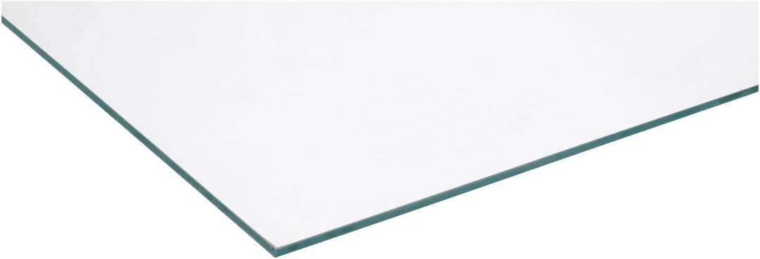 Glasplatte LIEBHERR 7271346 415x310mm für Kühlschrank CU3503 CUesf4023 CP3813 CUP3503 CBPesf G2733 C