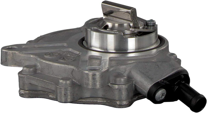 febi bilstein 39552 Vakuumpumpe , 1 Stück