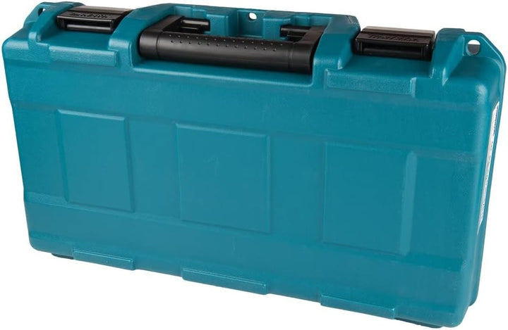 Makita 821620-5 Transportkoffer