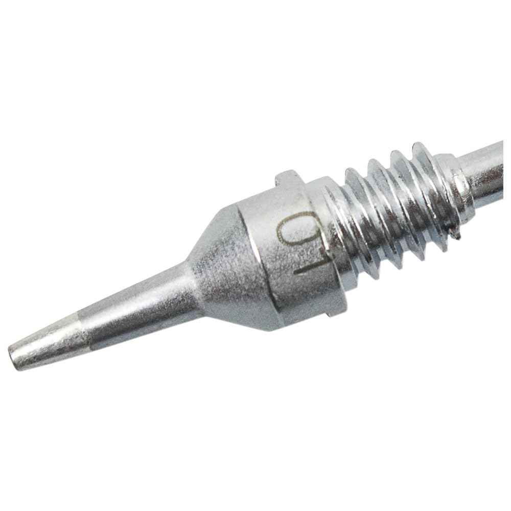 JBC C560011 Entlötdüse für DR560-A
