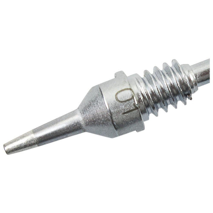 JBC C560011 Entlötdüse für DR560-A