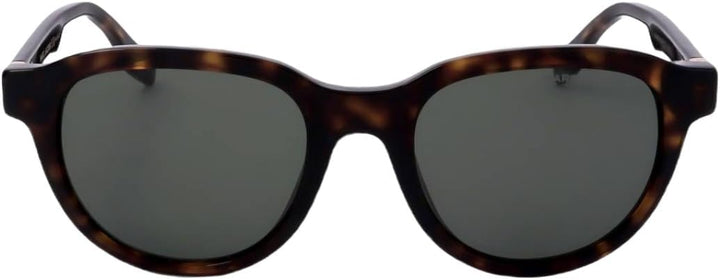 Marc Jacobs Unisex Sunglasses 52 086/Qt Havana, 52 086/Qt Havana
