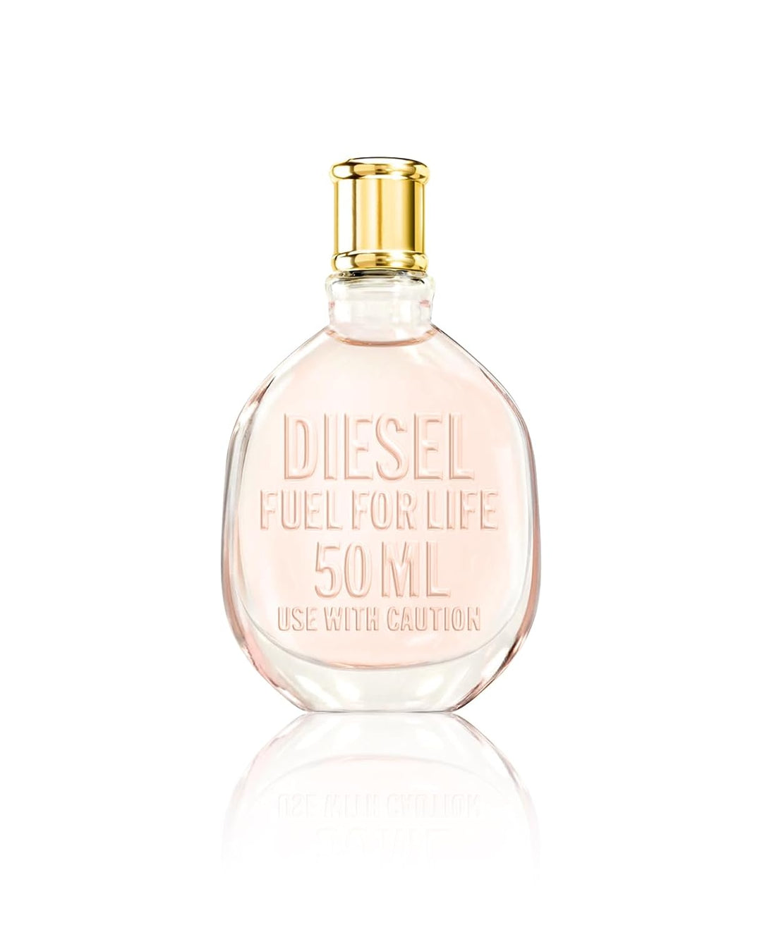 Diesl Fuel For Life Femme Parfüm Damen, Eau de Parfum, Parfum Damen, Damendüfte, Frauen Parfüm, Dies