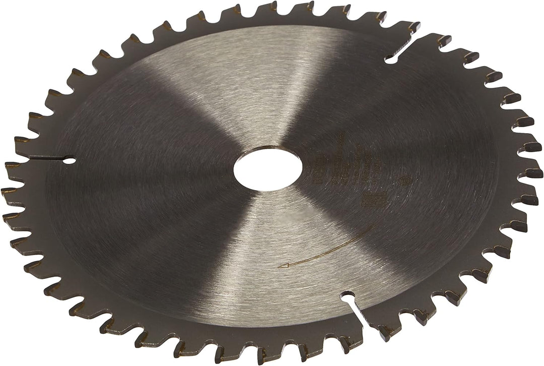 Bosch Accessories Bosch DIY Kreissägeblatt Special für verschiedene Materialien (Ø 160 mm, 42 Zähne)