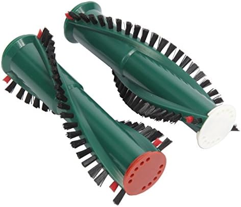 Vorwerk EB 351 350 Elektrobürste, Teppichlopfer Kobold 130 131 135 136 140 150 und Tiger 251 260 270