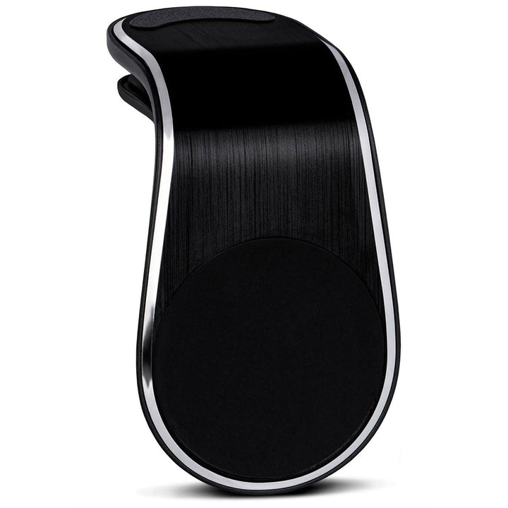 ONEFLOW Car Flex Grip für Samsung Galaxy, Apple iPhone, Huawei, Sony, usw. – Auto Handyhalter für da