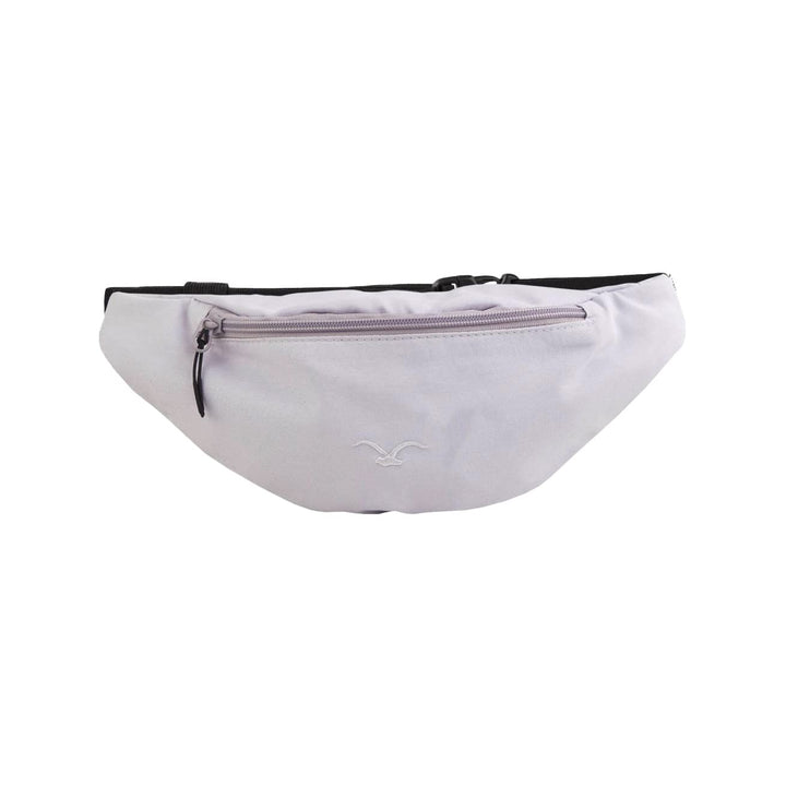 Cleptomanicx Hipbag Simplist (Lavender), Lavender
