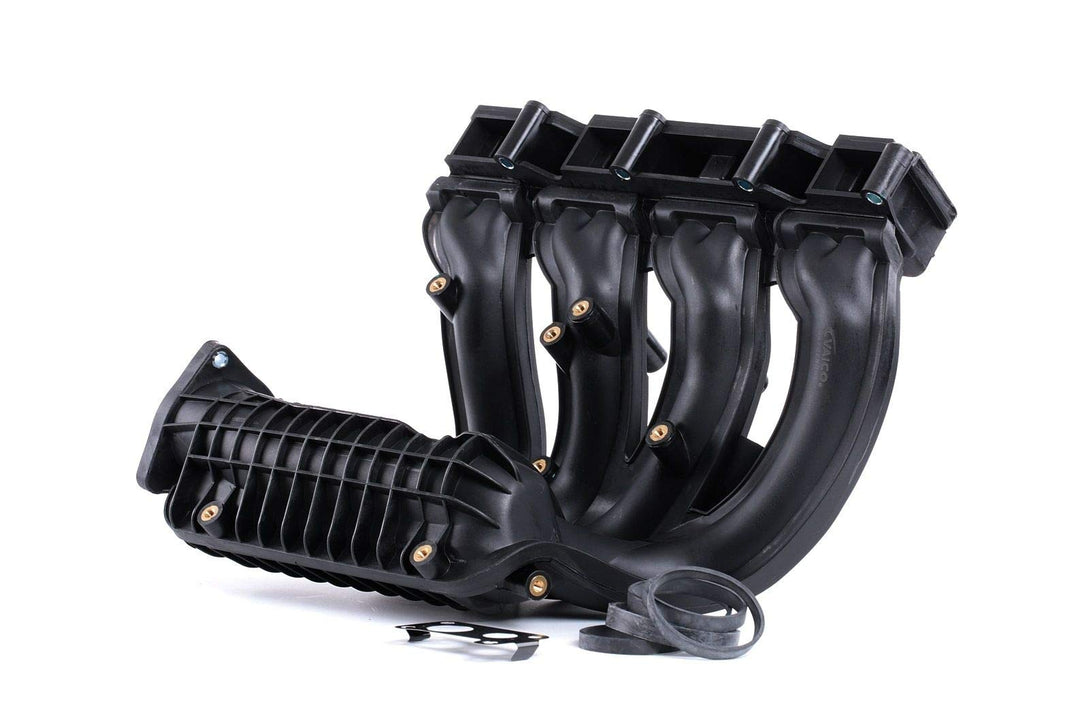 VAICO V30-1583 Saugrohrmodul