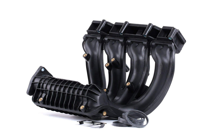 VAICO V30-1583 Saugrohrmodul