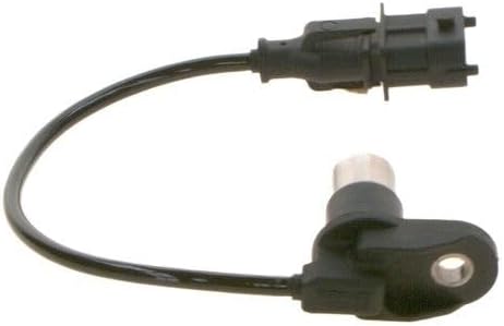 BOSCH 0 281 002 515 Sensor, Zündimpuls