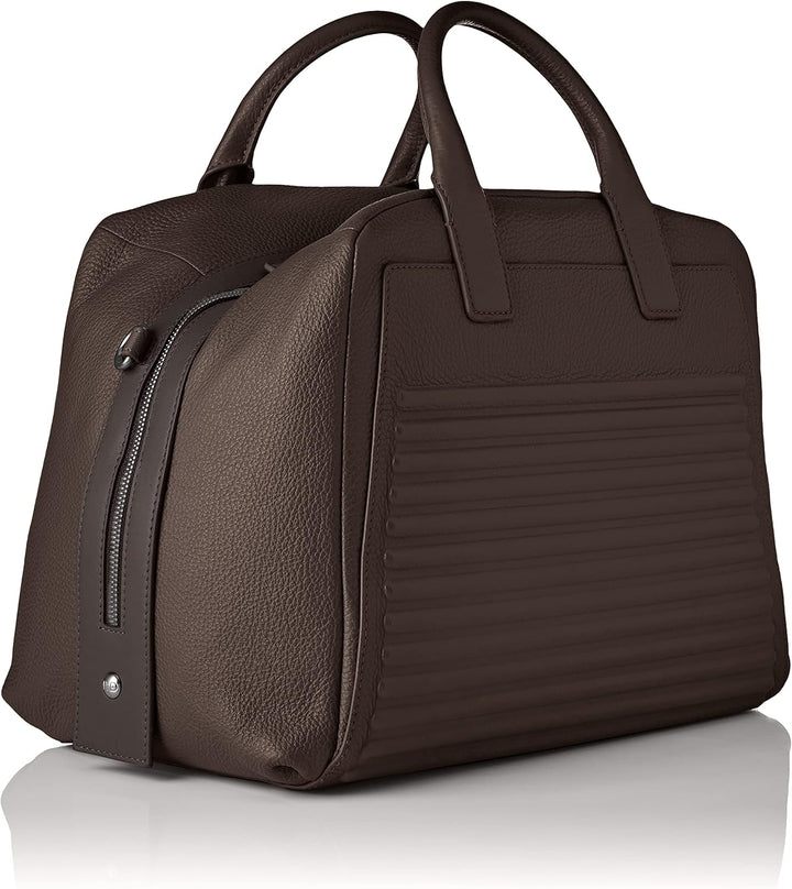 Mandarina Duck Damen I-Con Umhängetasche Mole, Mole