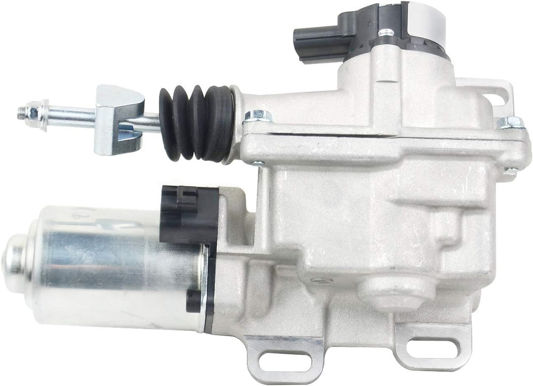 NICEKE 3136012030 3136012010 Kupplungsbetätiger 1ND-TV 1ZR-FE 1ZZ-FE
